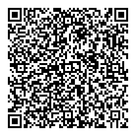 QR Code für Heid Immobilienbewertung Walldorf