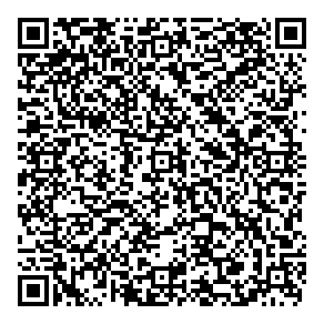 QR Code für Heid Immobilienbewertung Atzelgift