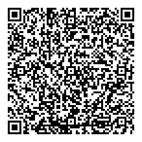 QR Code für Heid Immobilienbewertung München