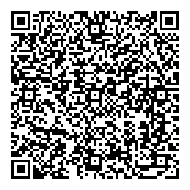 QR Code für Heid Immobilienbewertung Augustdorf
