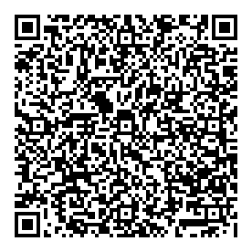 QR Code für Heid Immobilienbewertung Nürnberg