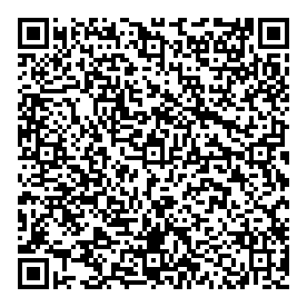 QR Code für Heid Immobilienbewertung Pegnitz