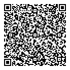 QR Code für Heid Immobilienbewertung Pegnitz
