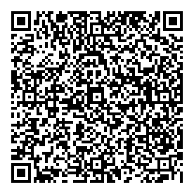 QR Code für Heid Immobilienbewertung Emleben