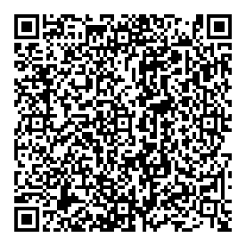 QR Code für Heid Immobilienbewertung Emleben