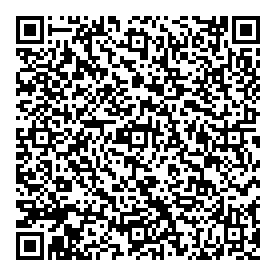QR Code für Heid Immobilienbewertung Dresden