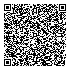 QR Code für Heid Immobilienbewertung München