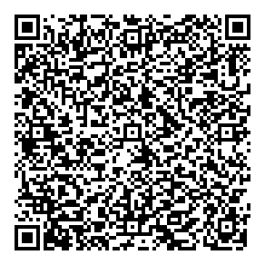 QR Code für Heid Immobilienbewertung München