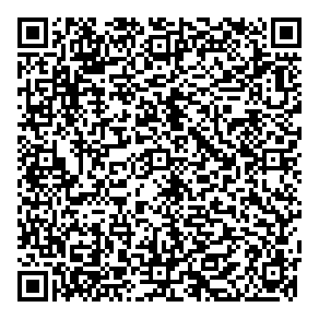 QR Code für Heid Immobilienbewertung München