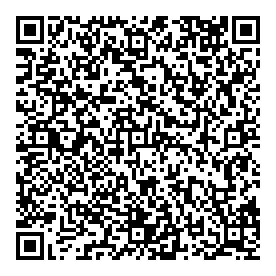 QR Code für Heid Immobilienbewertung Bonn