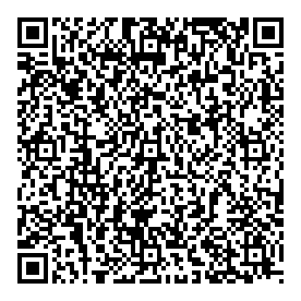 QR Code für Heid Immobilienbewertung Emleben