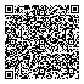 QR Code für Heid Immobilienbewertung Altenholz