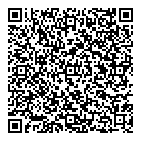QR Code für Heid Immobilienbewertung Leipzig