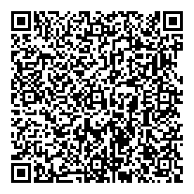 QR Code für Heid Immobilienbewertung Berlin