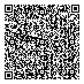 QR Code für Heid Immobilienbewertung Georgsmarienhütte