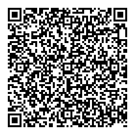 QR Code für Heid Immobilienbewertung Haldensleben