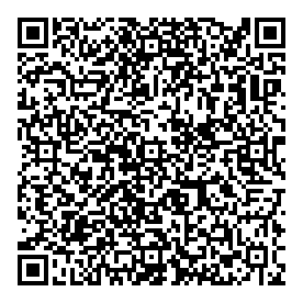 QR Code für Heid Immobilienbewertung Hannover