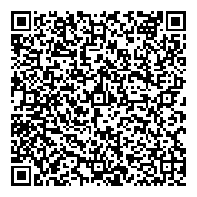 QR Code für Heid Immobilienbewertung Hamburg