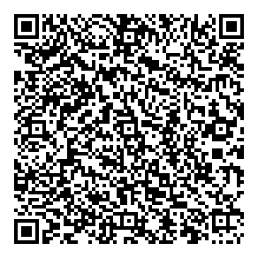 QR Code für Heid Immobilienbewertung Bad Oldesloe