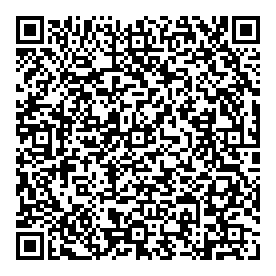 QR Code für Heid Immobilienbewertung Hamburg