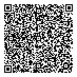 QR Code für Heid Immobilienbewertung Frankfurt am Main