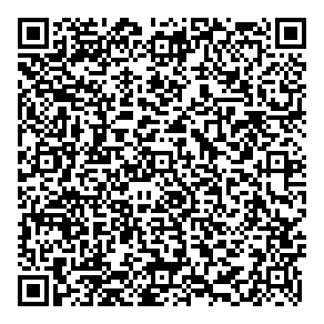 QR Code für Heid Immobilienbewertung Nußloch