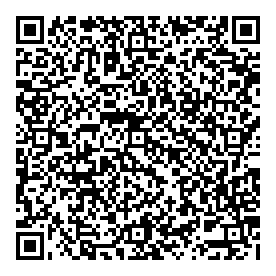QR Code für Heid Immobilienbewertung Altenholz