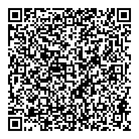 QR Code für Heid Immobilienbewertung München