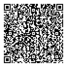 QR Code für Heid Immobilienbewertung Atzelgift