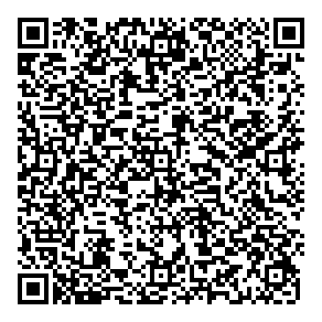 QR Code für Heid Immobilienbewertung Chemnitz