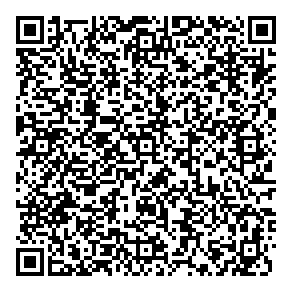 QR Code für Heid Immobilienbewertung Berlin