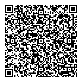 QR Code für Heid Immobilienbewertung Regensburg