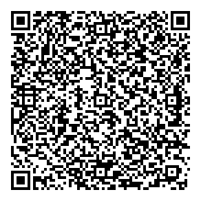 QR Code für Heid Immobilienbewertung Dresden