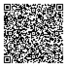 QR Code für Heid Immobilienbewertung Potsdam