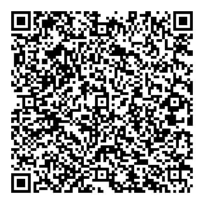 QR Code für Heid Immobilienbewertung Haldensleben