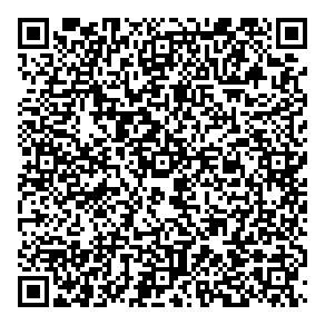 QR Code für Heid Immobilienbewertung Regensburg