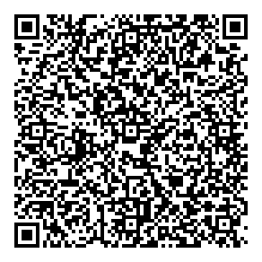 QR Code für Heid Immobilienbewertung Regensburg