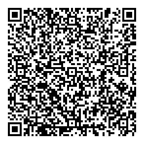 QR Code für Heid Immobilienbewertung Sondershausen