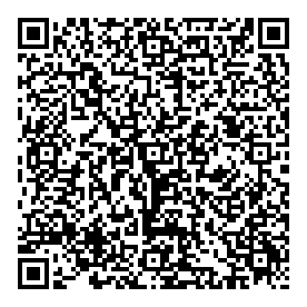 QR Code für Heid Immobilienbewertung Premnitz