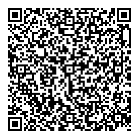 QR Code für Heid Immobilienbewertung Bad Oldesloe
