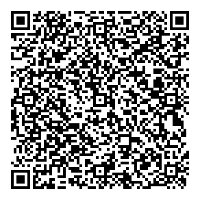 QR Code für Heid Immobilienbewertung Würzburg