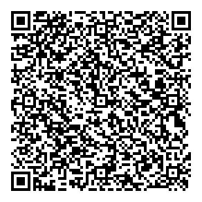 QR Code für Heid Immobilienbewertung Würzburg
