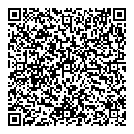 QR Code für Heid Immobilienbewertung Potsdam