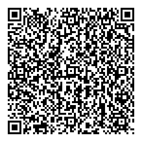 QR Code für Heid Immobilienbewertung Rosenheim, Oberbayern