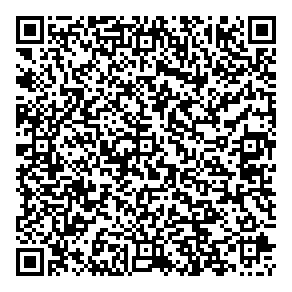 QR Code für Heid Immobilienbewertung Frankfurt am Main