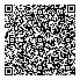 QR Code für Heid Immobilienbewertung München