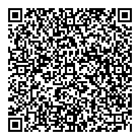 QR Code für Heid Immobilienbewertung Gießen