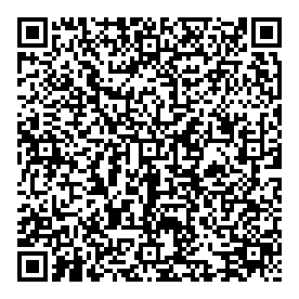 QR Code für Heid Immobilienbewertung Feldberg