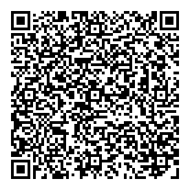 QR Code für Heid Immobilienbewertung Altenholz
