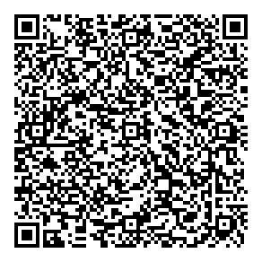 QR Code für Heid Immobilienbewertung Altenholz